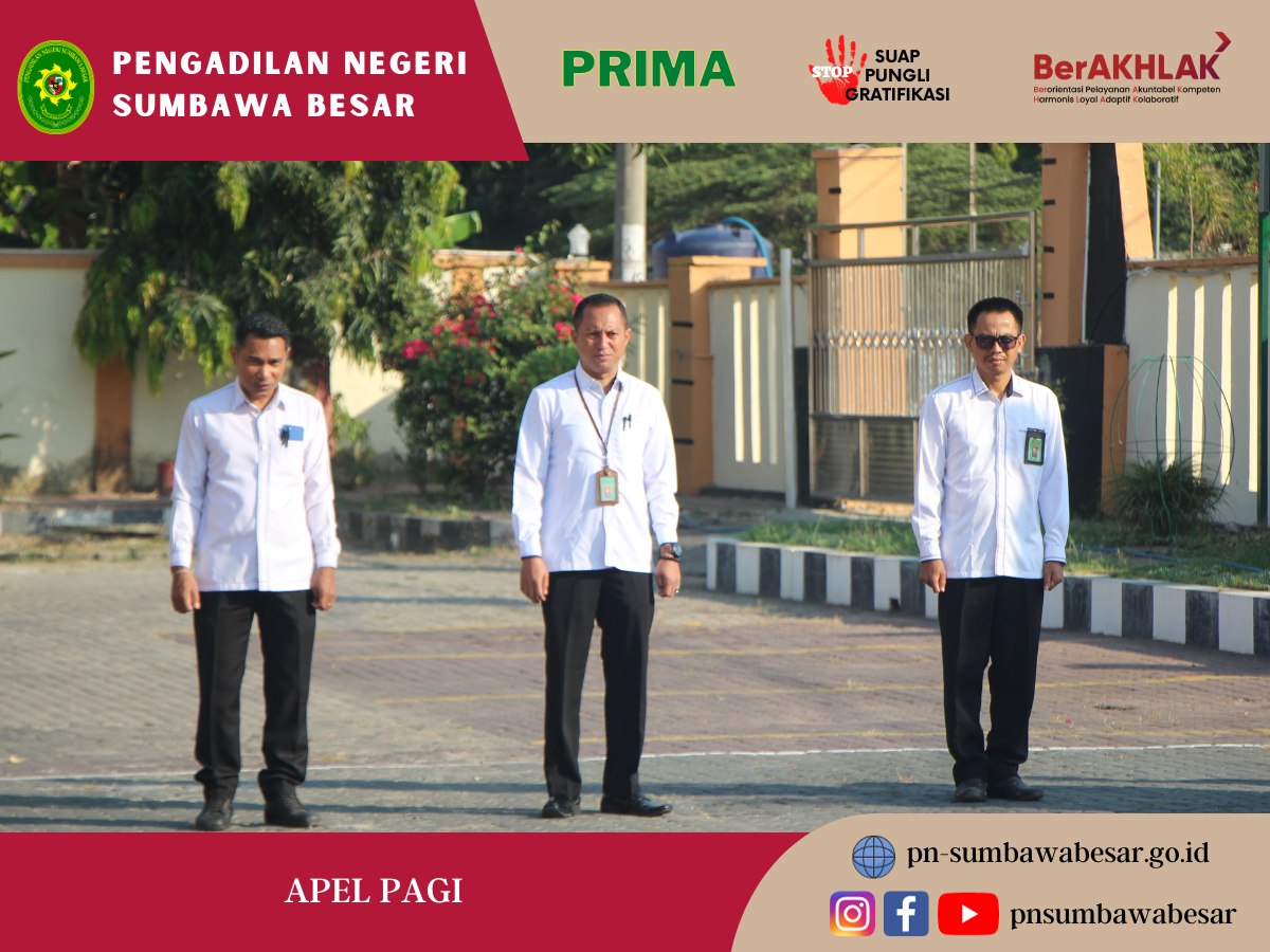 386385039 3784939655067072 4985934635761160759 n