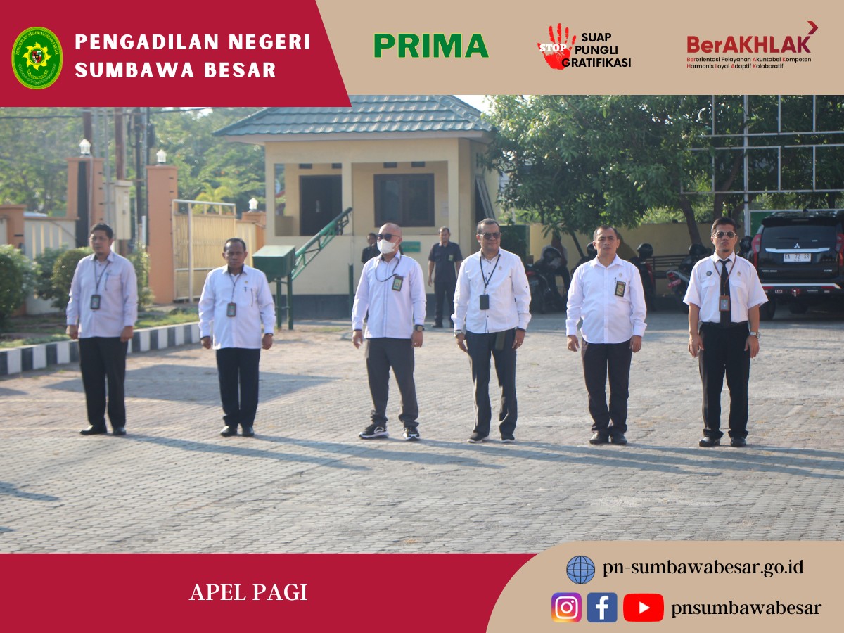 386434425 3784939581733746 674365821695393895 n