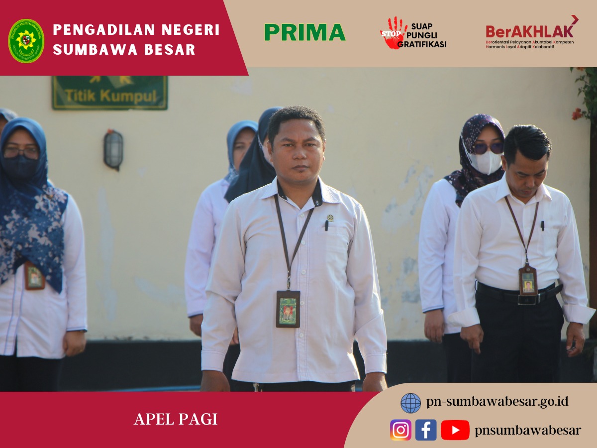 386768559 3784939568400414 5601384675211597369 n 3