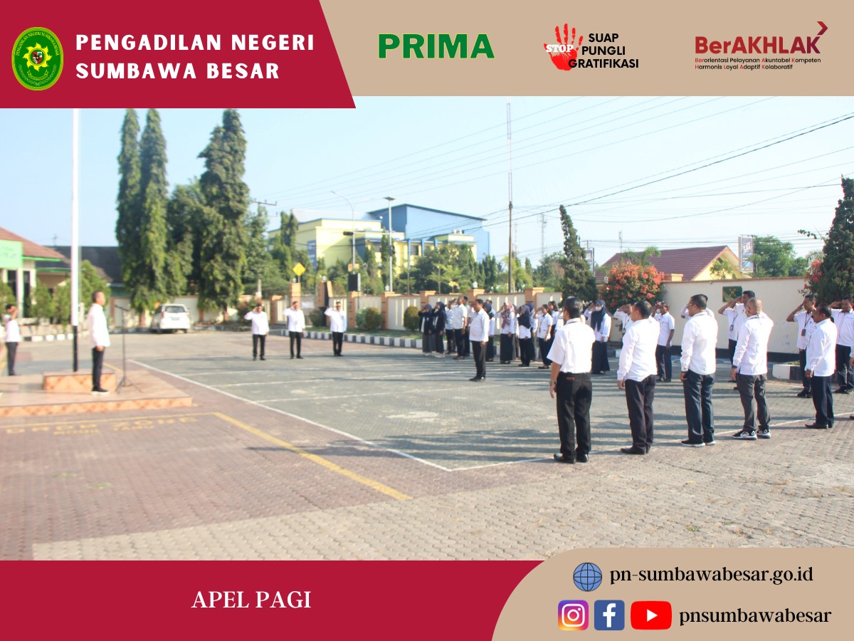 387041634 3784939711733733 6123763755794572848 n