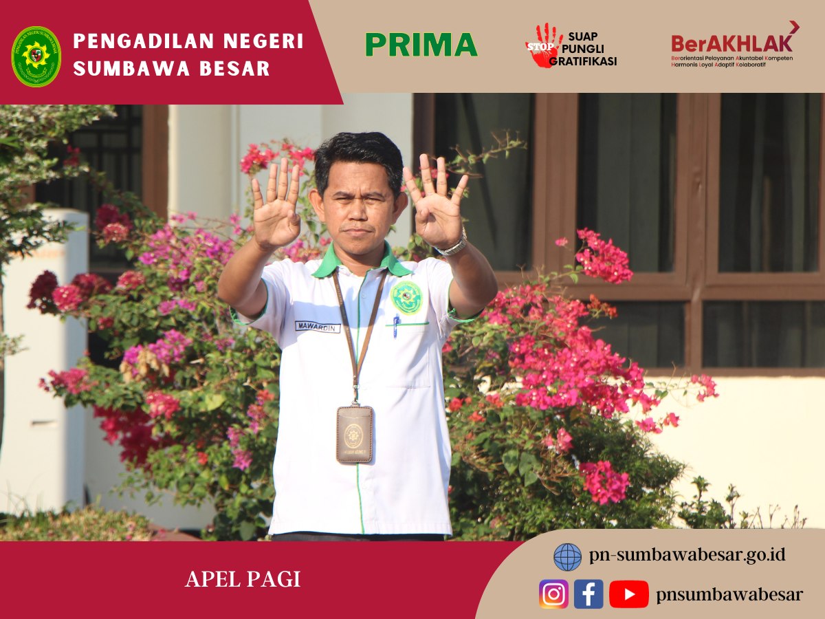 387098140 3784939685067069 2981750930214079237 n