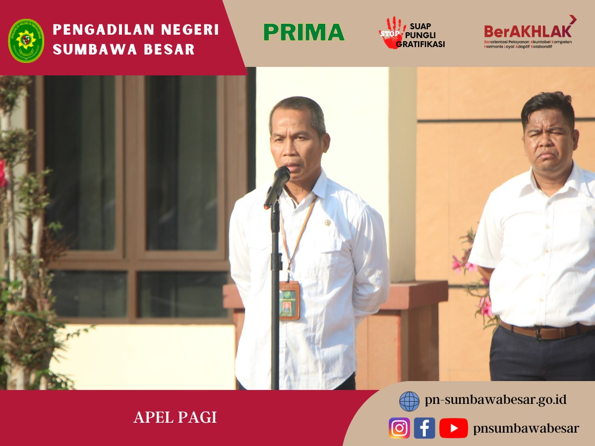 387197483 3784939528400418 2696368025555986547 n