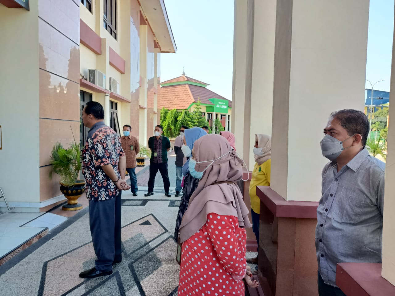 059614c0 bc63 4ebb be8e 1d17ea2dbd2d