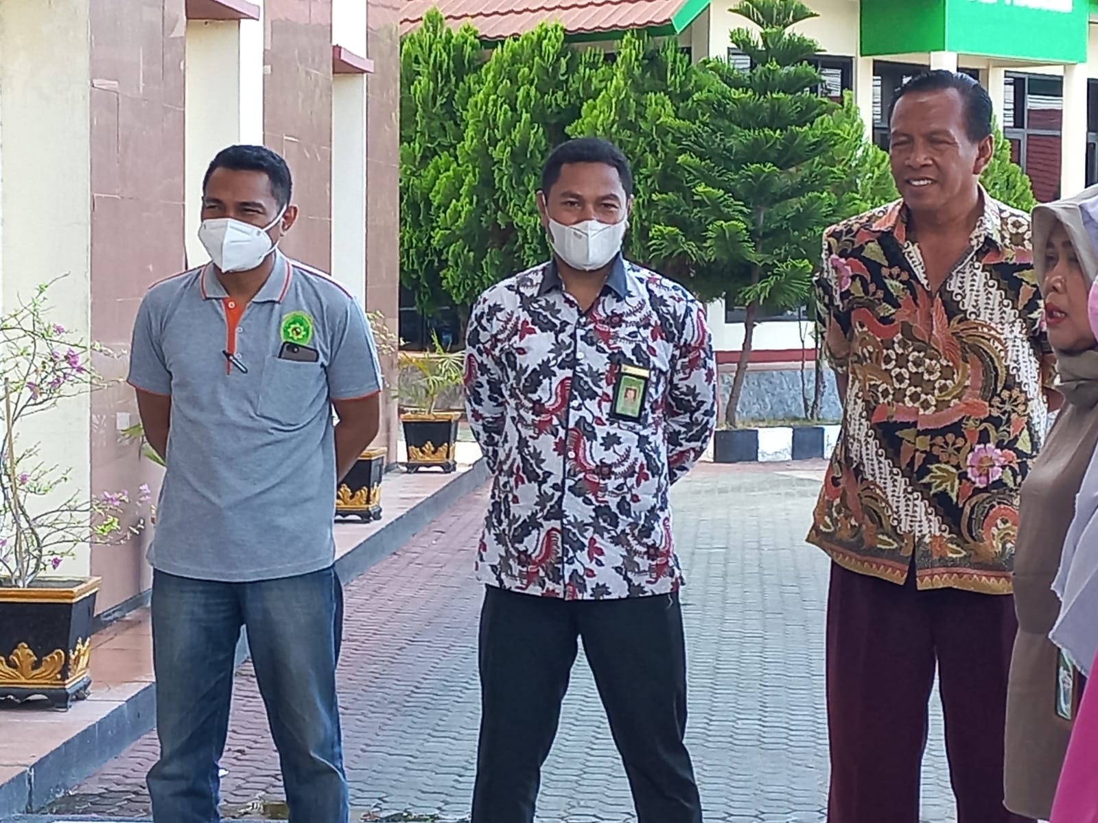 0b2822f3 9b58 40d6 9fc5 0e8780c867f8