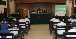 Copy of Senam Jumat 1