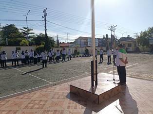 WhatsApp Image 2022 12 19 at 07.42.52