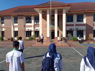 WhatsApp Image 2022 12 19 at 07.42.55