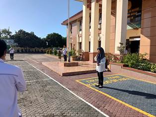 WhatsApp Image 2022 12 19 at 07.42.56