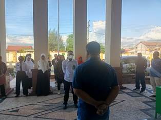 WhatsApp Image 2022 09 26 at 11.05.20