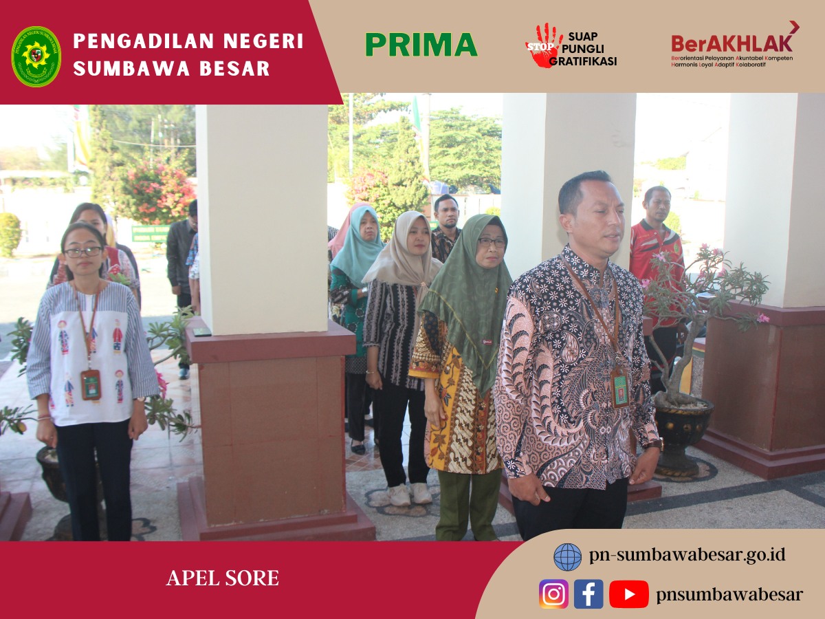 370190613 3754529751441396 3136473013351274403 n