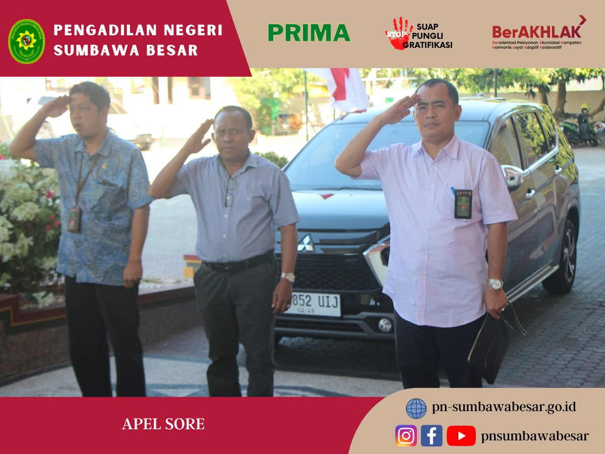 370475128 3754529894774715 517313231308766816 n