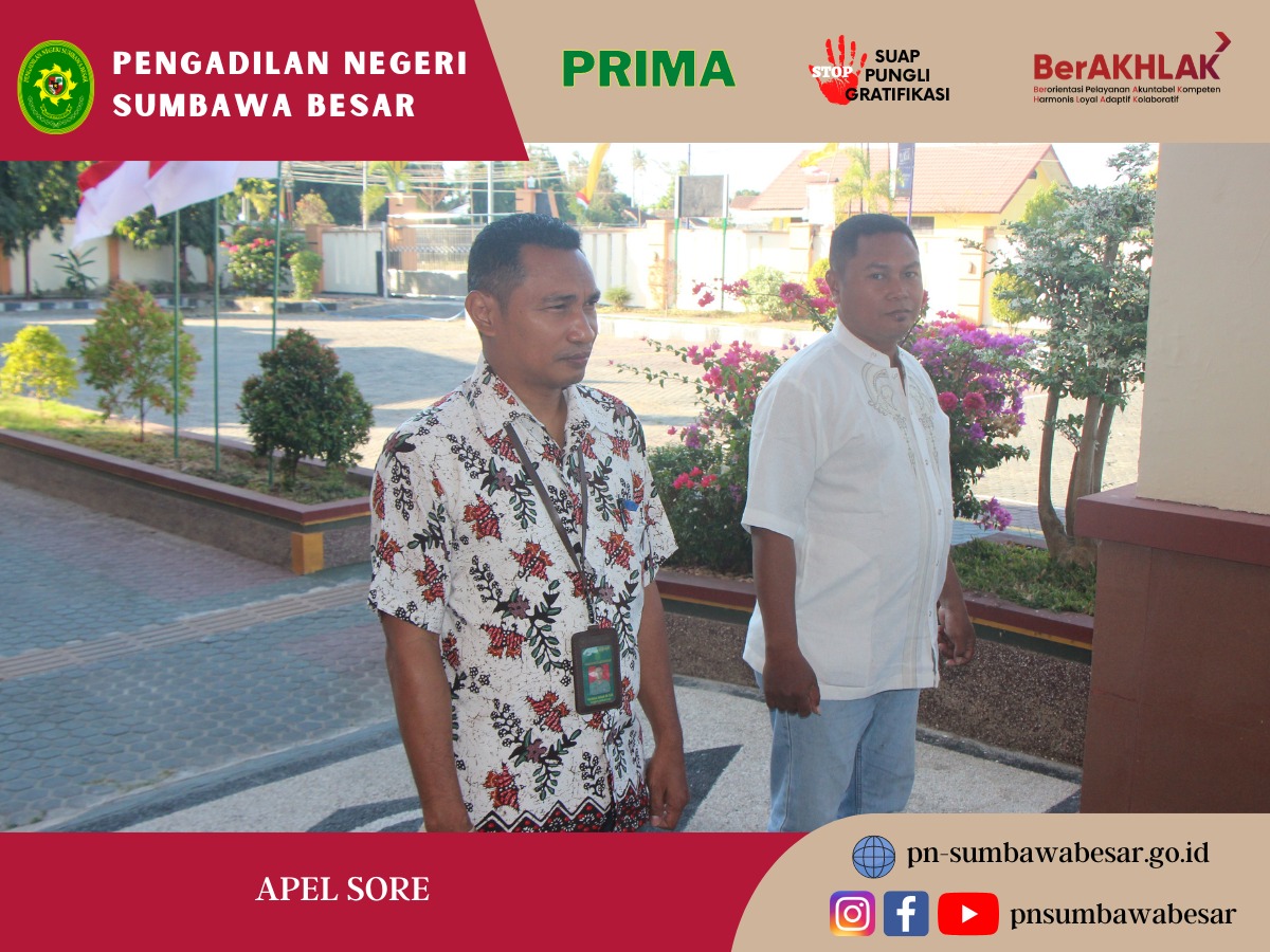 370543116 3754529858108052 9103828056093140332 n