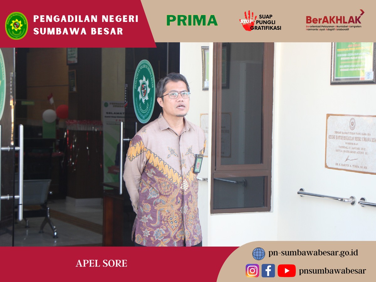 370543337 3754529821441389 5066328665117110070 n