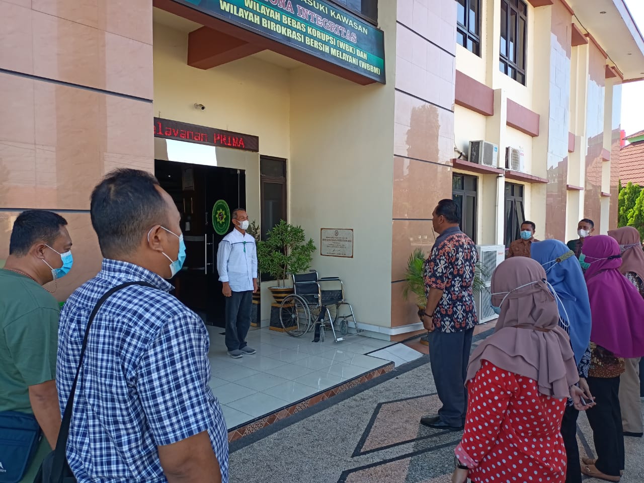 56fe0dd5 6bf3 40f8 9ce8 6b8e81892f49