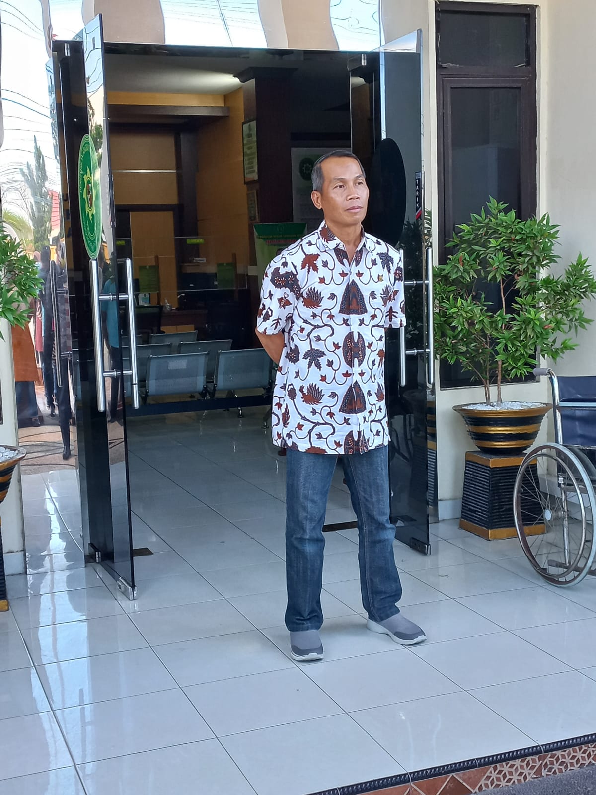 5cb2e23c 36a2 4e96 84d9 ec80b0375521