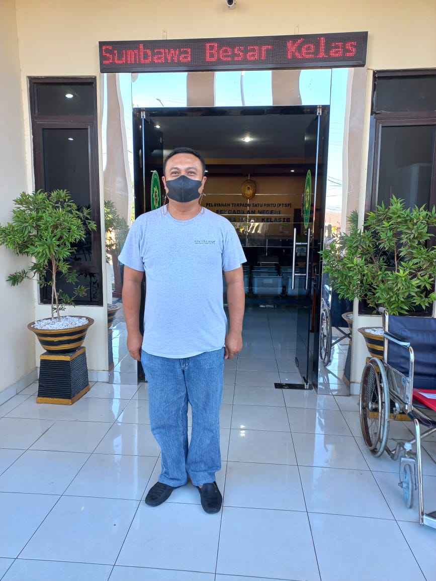 5dc1f80d 42ec 4557 8553 15182be12282