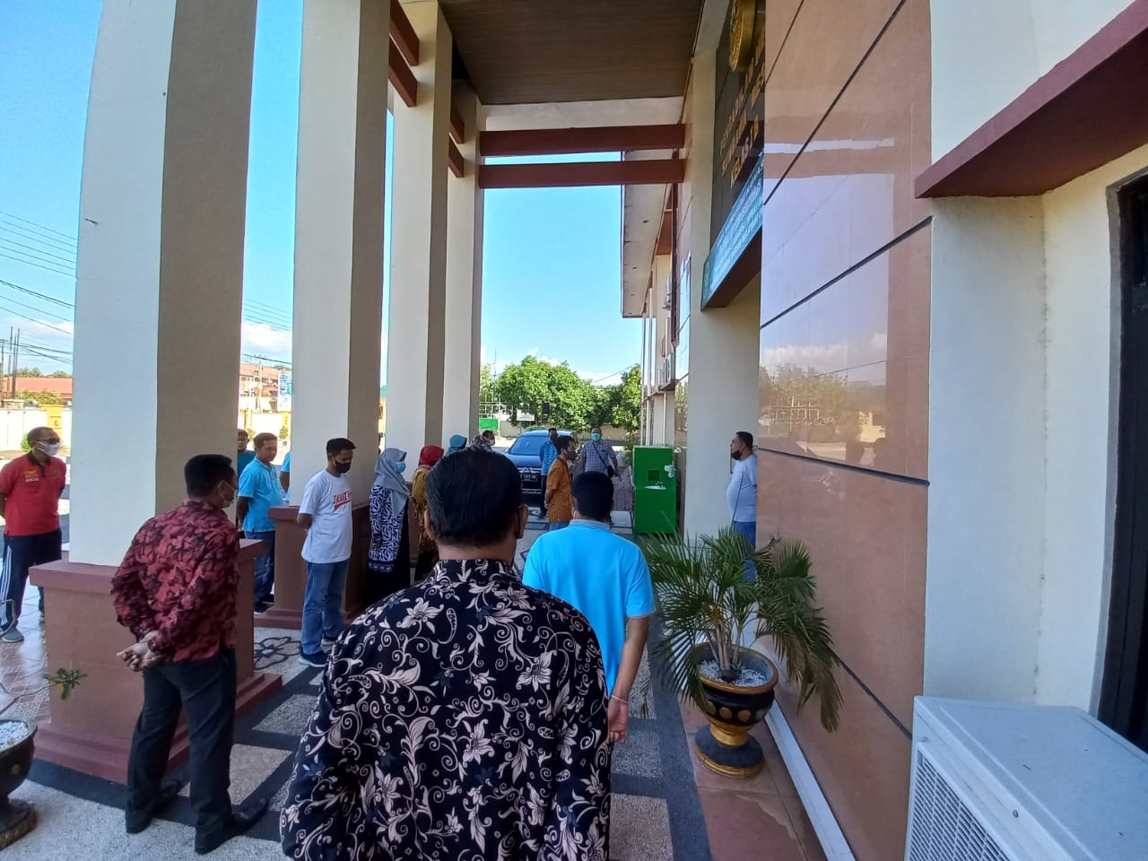 6467adca da65 40dd aff9 9f2809f80a97