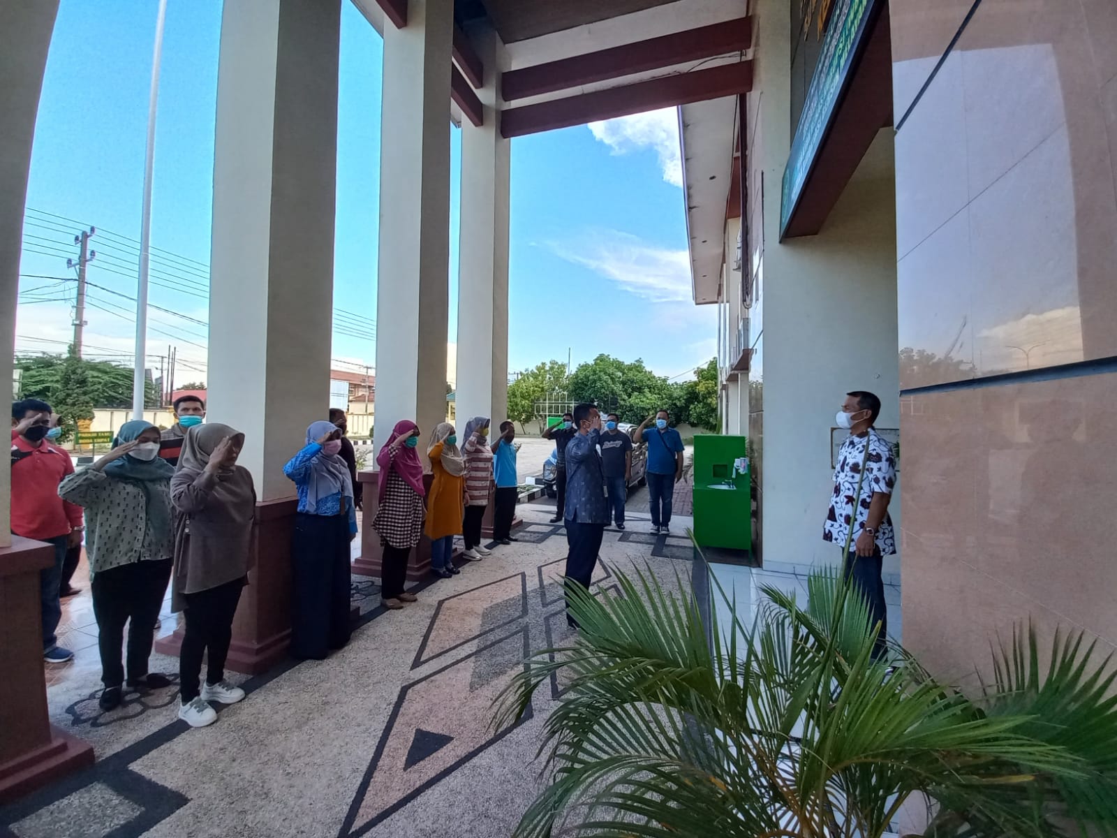 6ce357f6 7b8f 48f6 80e5 a037ad2232ef