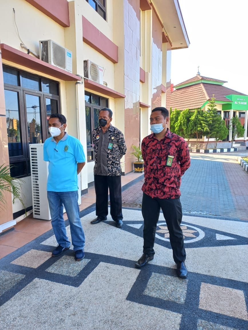 79d6fee8 fc96 49b2 ad33 39b46d482c9a