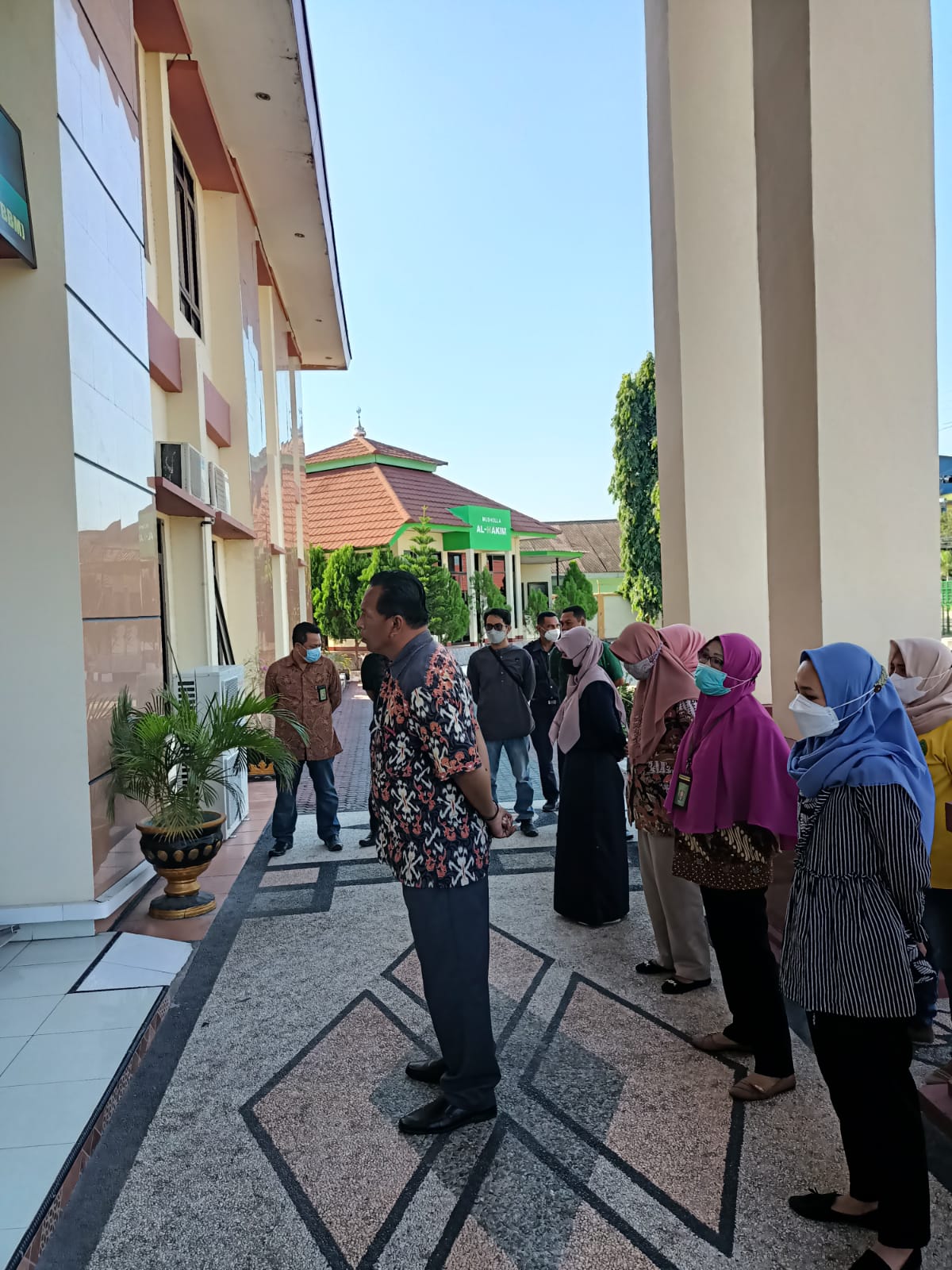 7cb3354c 1808 4d0e 9fe6 5e85dcb2a4da