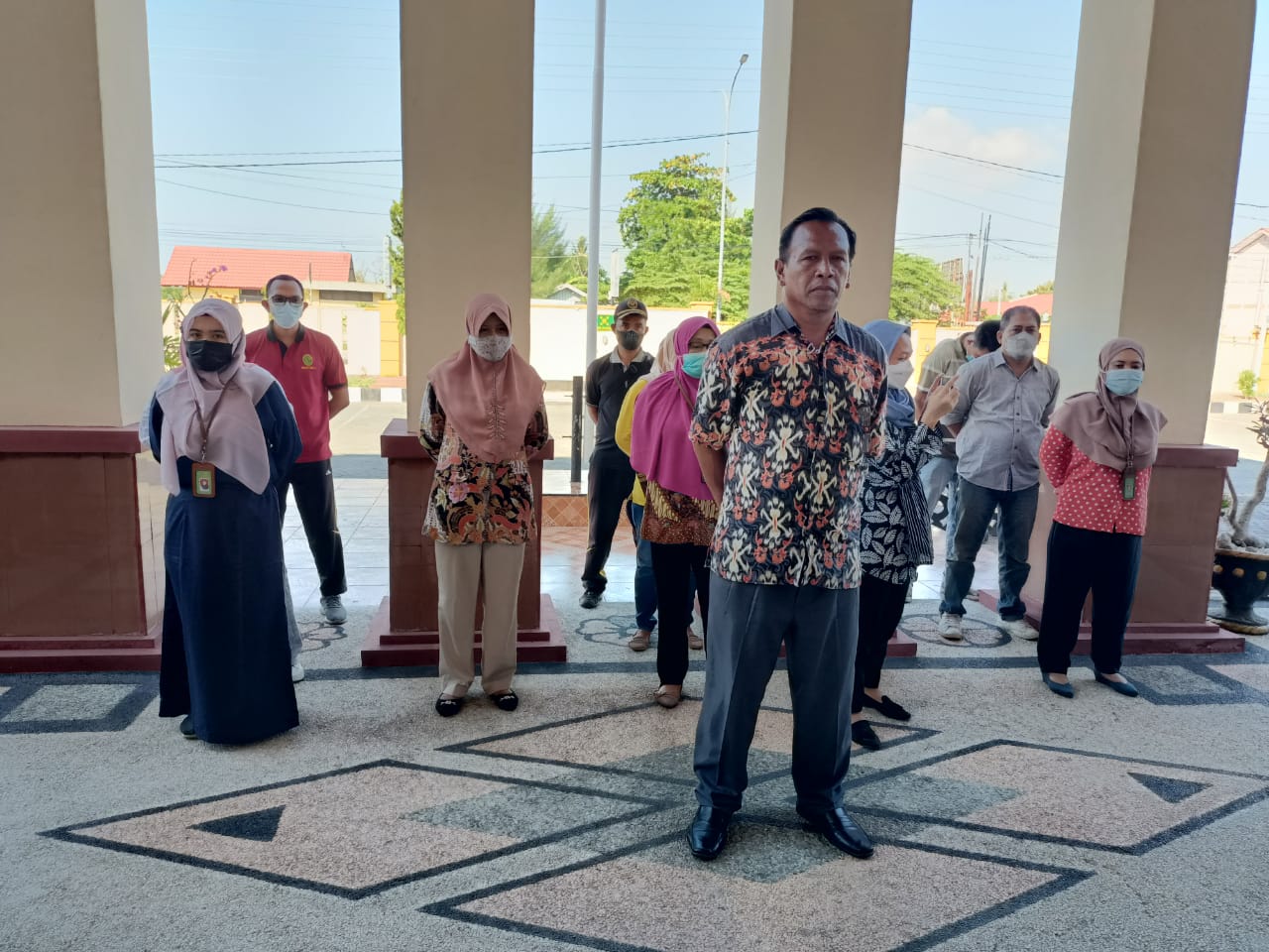 91886489 2bf9 4ac2 9ff3 3561557a50c2