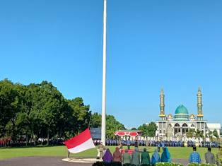 WhatsApp Image 2022 12 19 at 08.01.45