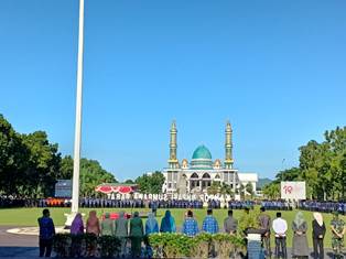 WhatsApp Image 2022 12 19 at 08.01.56