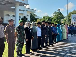 WhatsApp Image 2022 12 19 at 08.01.56 1