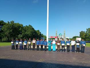 WhatsApp Image 2022 12 19 at 08.01.57