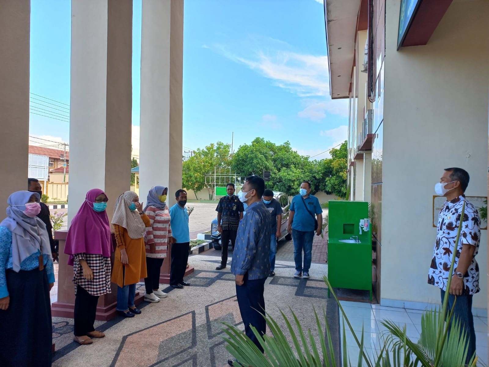 a0112630 88eb 4977 a08e 2583d84cbf38