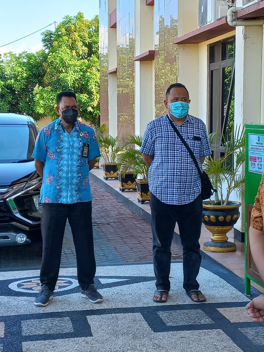 c7d166e1 bf7e 4783 a0f0 6e6a8d6c91a1