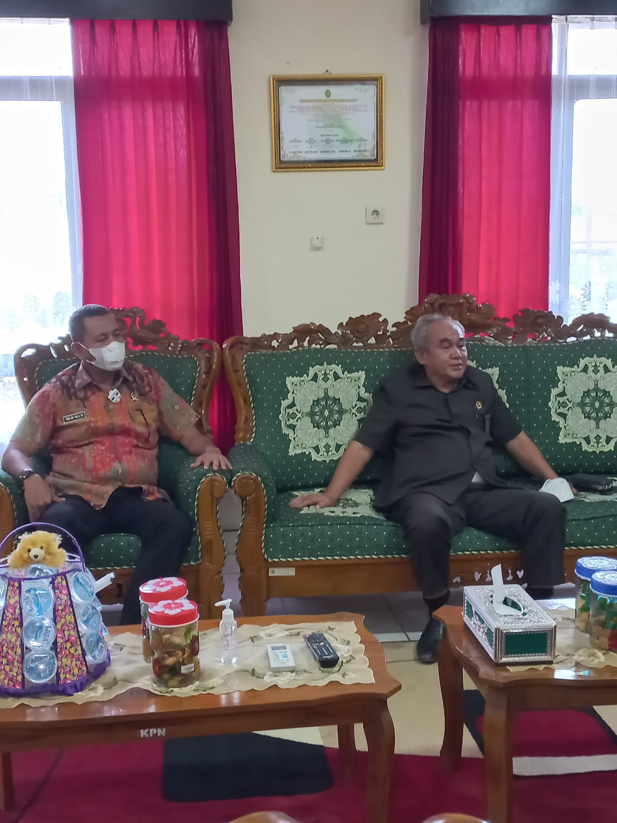 e838be0a 6441 4695 ae0b 3655891871e6