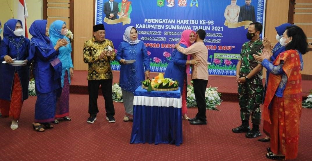 1087c4b8 464e 4a50 9a97 7901aaddeff7 2