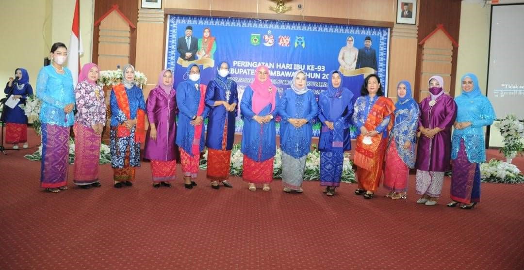 19fc6741 151f 4aaa a0f7 db2ba88690b7 2