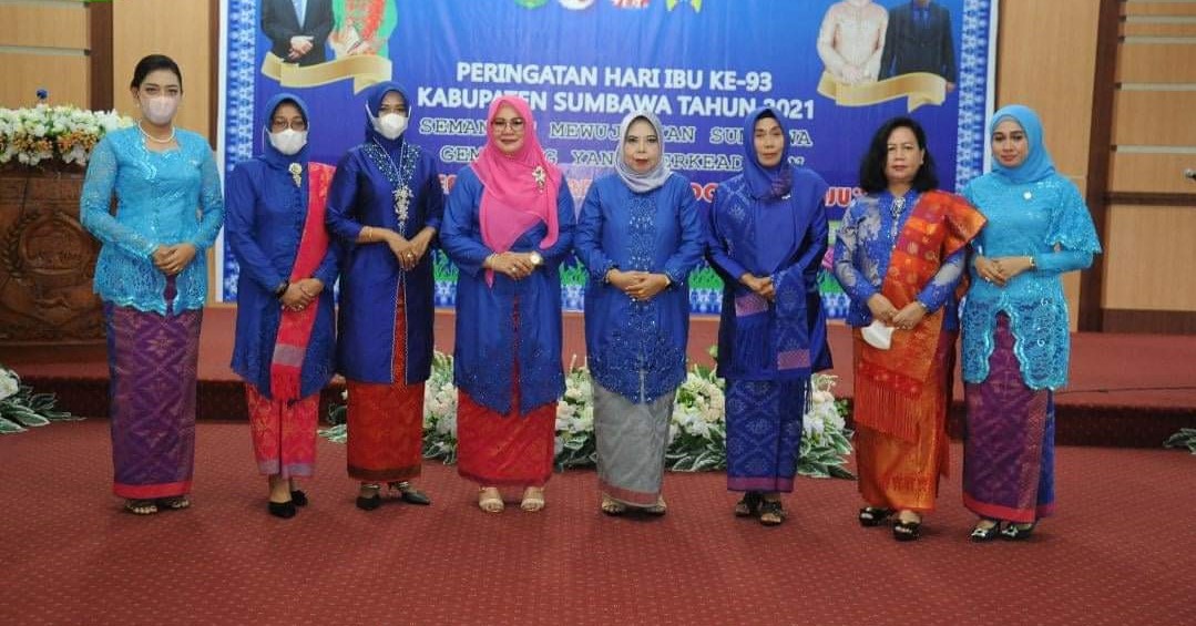 db31ea67 d88e 42a0 9a58 6b831125e1db 2