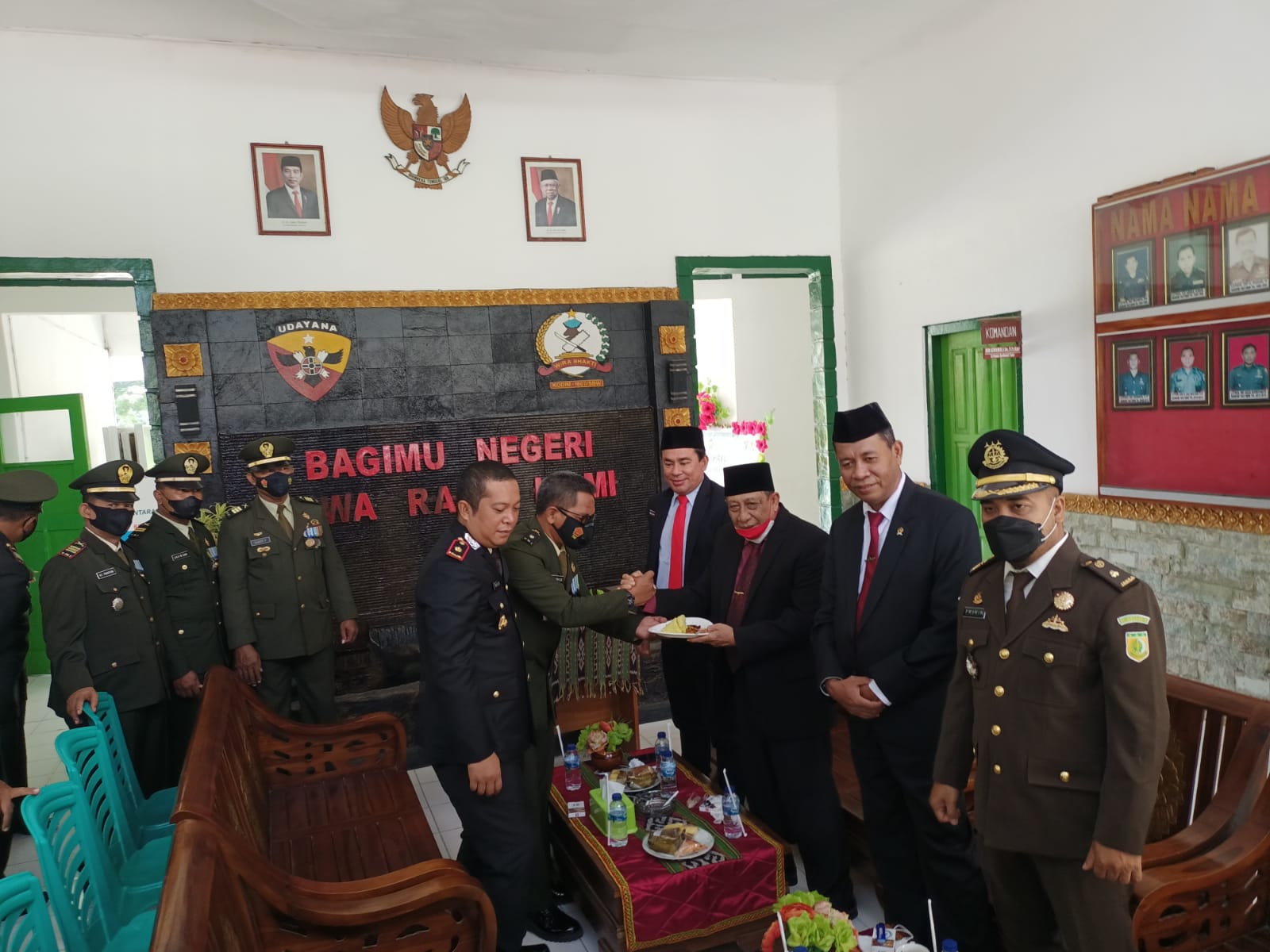 717ad786 79af 4693 a912 d2c6f71d1a7b