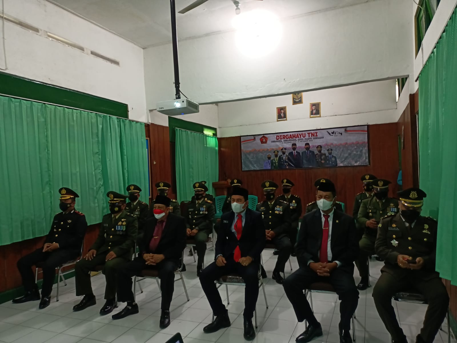 fae60fcc a6de 4177 ac37 8665b20c1e8b