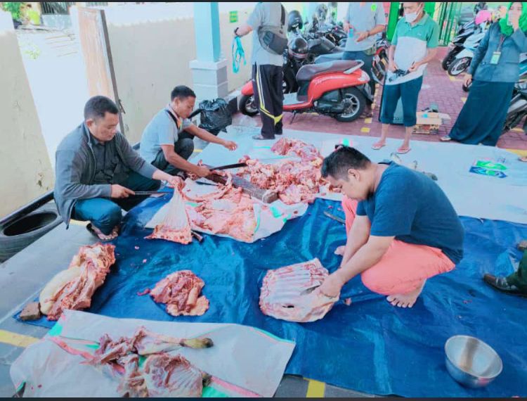 b52314a7 b21c 4a8e 9fa2 4b2ff753a419