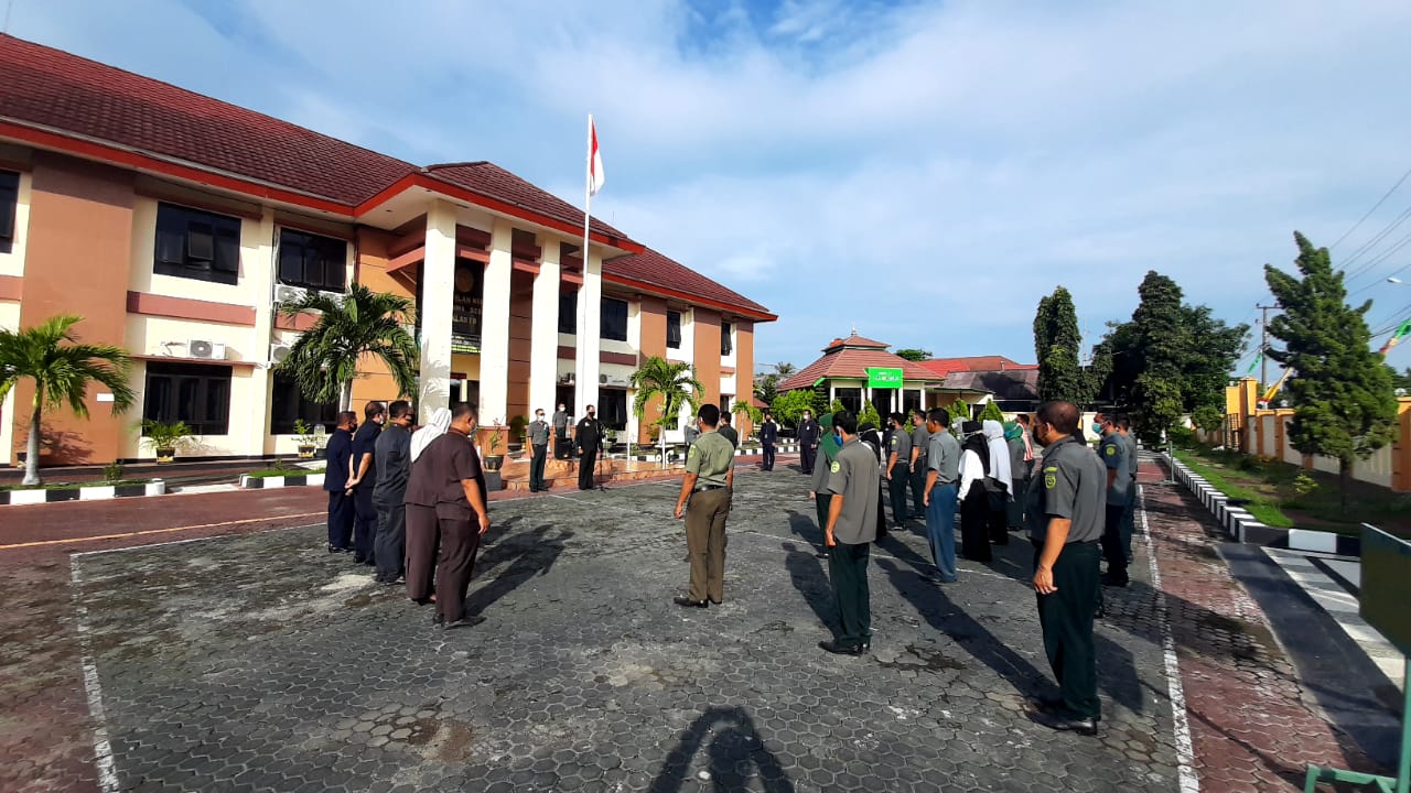 WhatsApp Image 2021 02 01 at 10.10.41 1