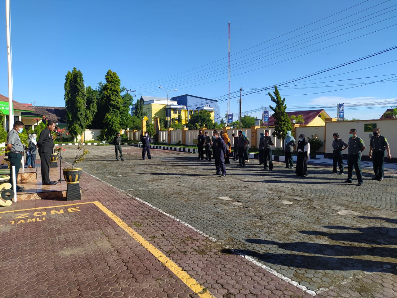 23af662c 9295 44f0 a21f 6d6271e78ae5