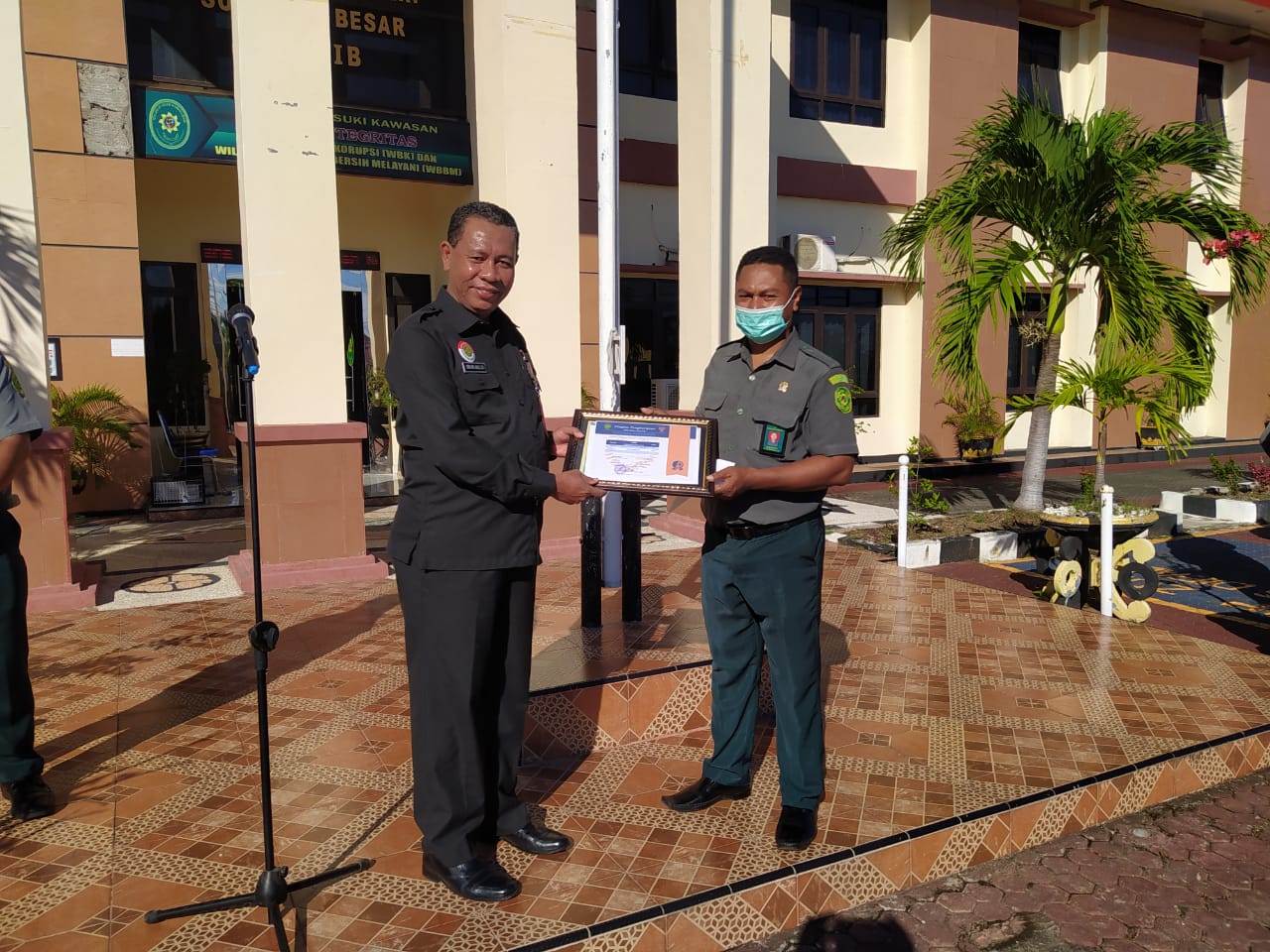 ee87f3c3 49e0 465b be63 9e3077f847d0