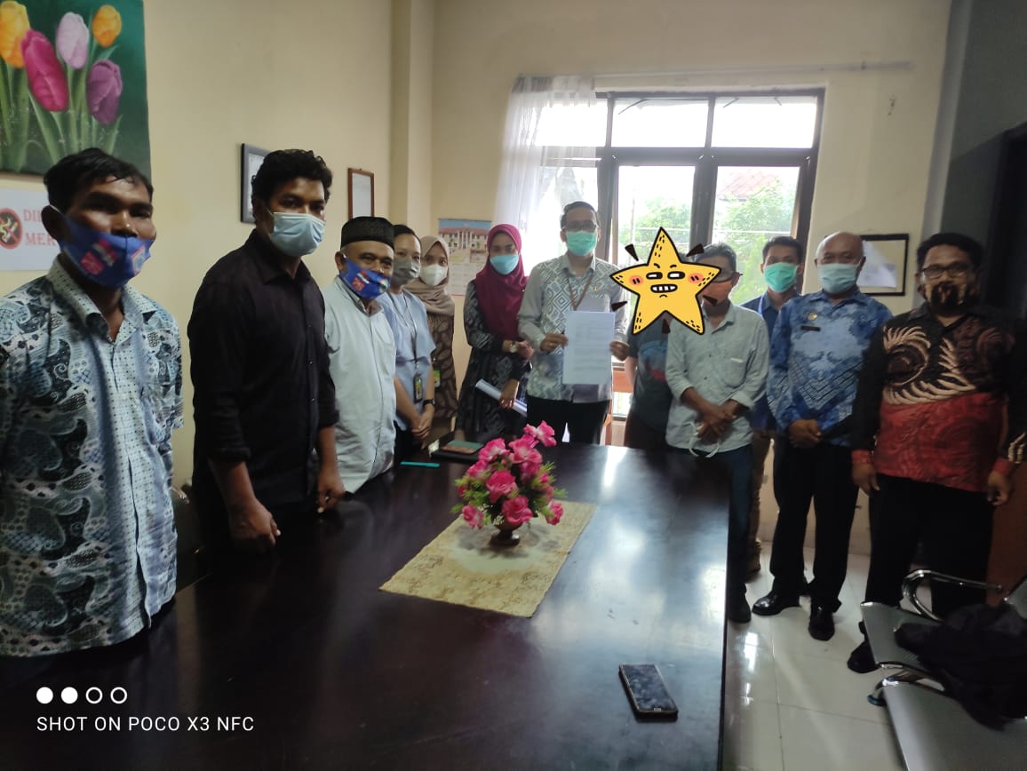 WhatsApp Image 2021 03 04 at 14.50.23