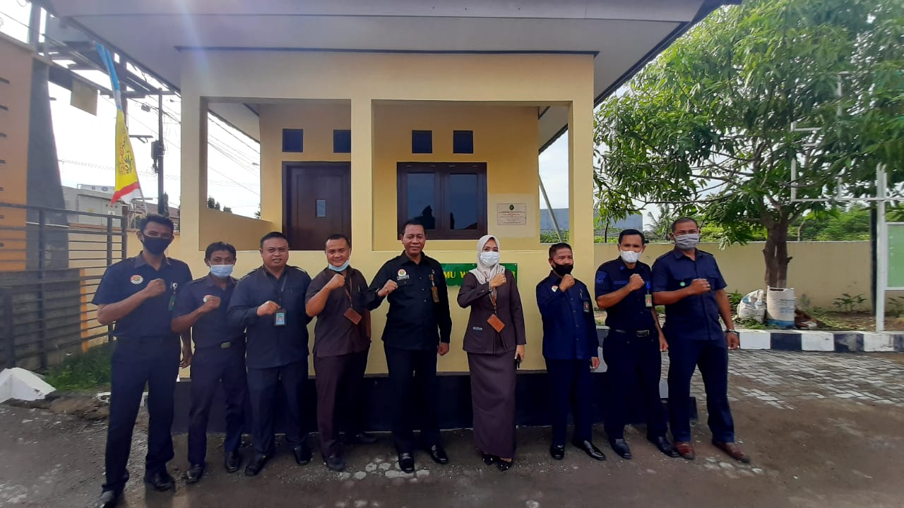 WhatsApp Image 2021 02 01 at 10.10.31