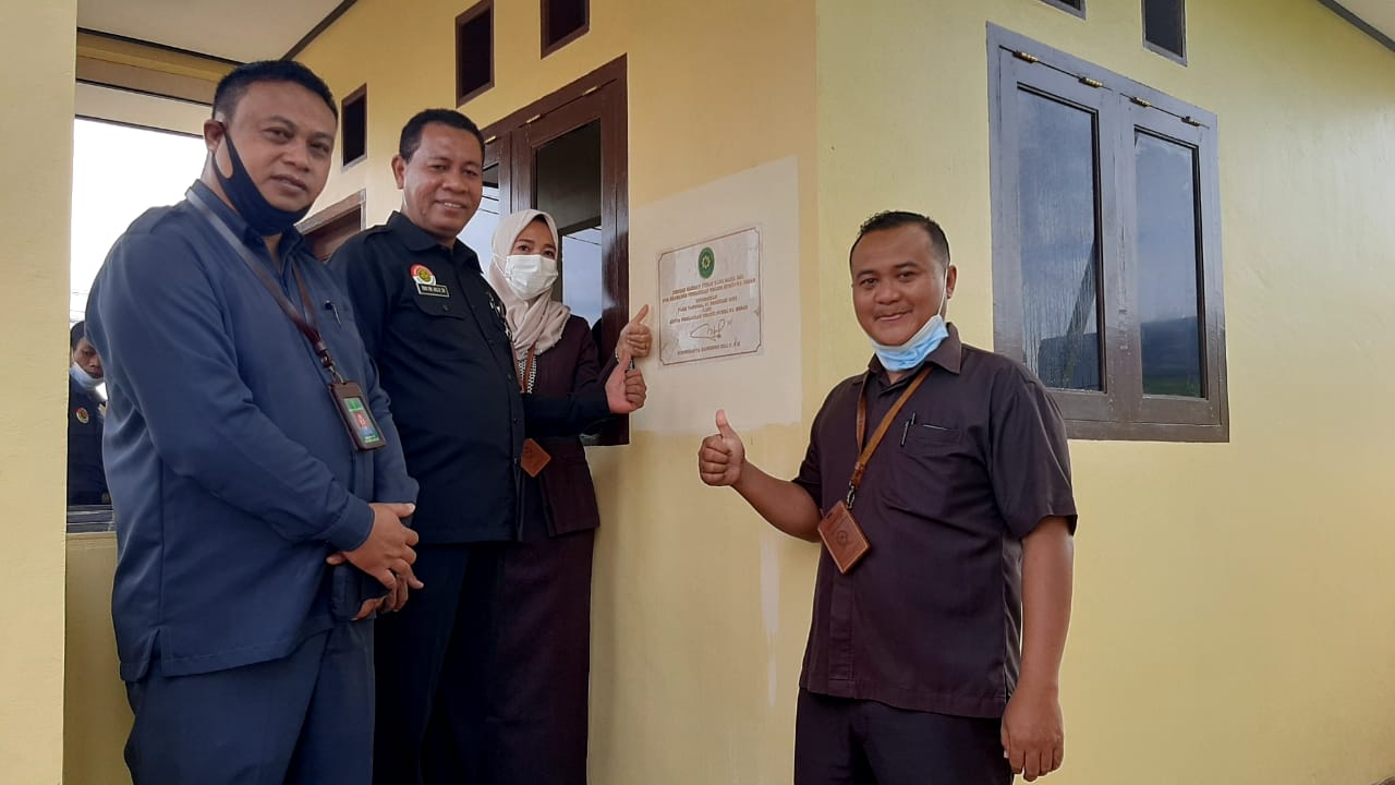 WhatsApp Image 2021 02 01 at 10.10.32