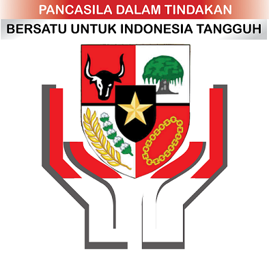 Pancasila kcl