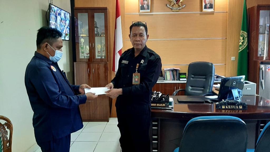 WhatsApp Image 2021 05 17 at 09.40.35