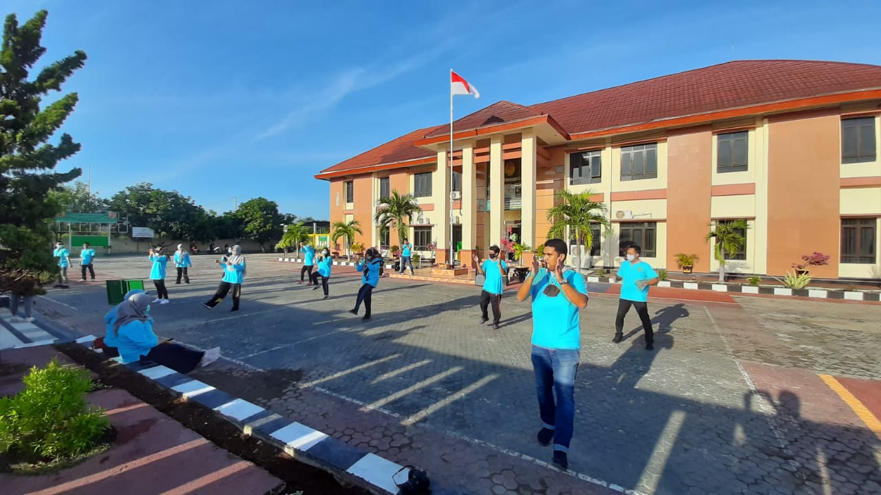 WhatsApp Image 2021 06 11 at 08.23.36