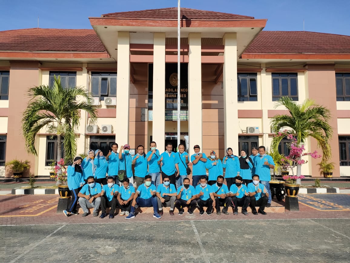 WhatsApp Image 2021 06 11 at 08.23.36 1