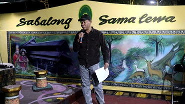 4985ba7b ae81 4c90 ab05 a0b4c0ff6677