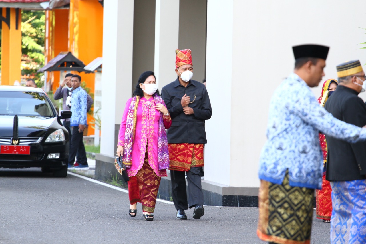 3965c15c bf33 4ded 9e8a a69a44205ff9